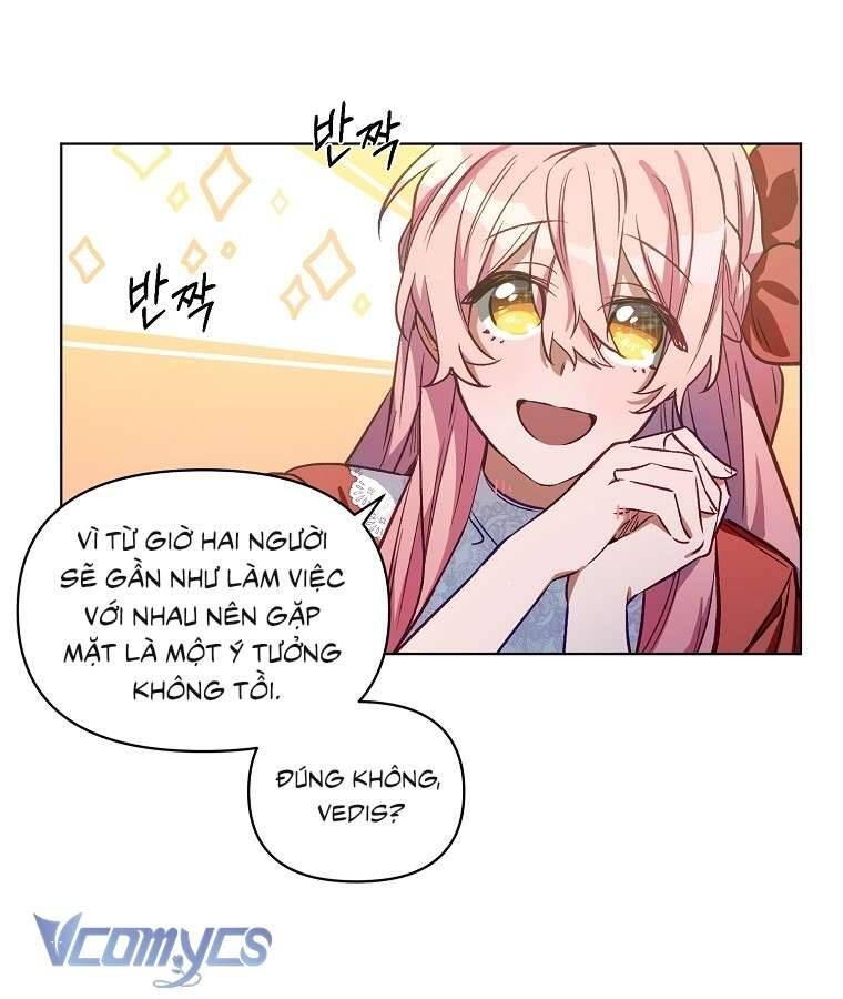 page_72