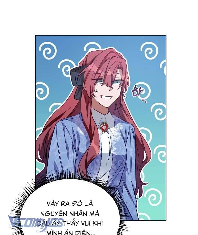 page_73
