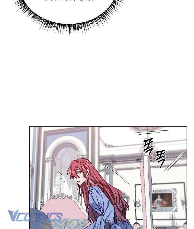 page_74