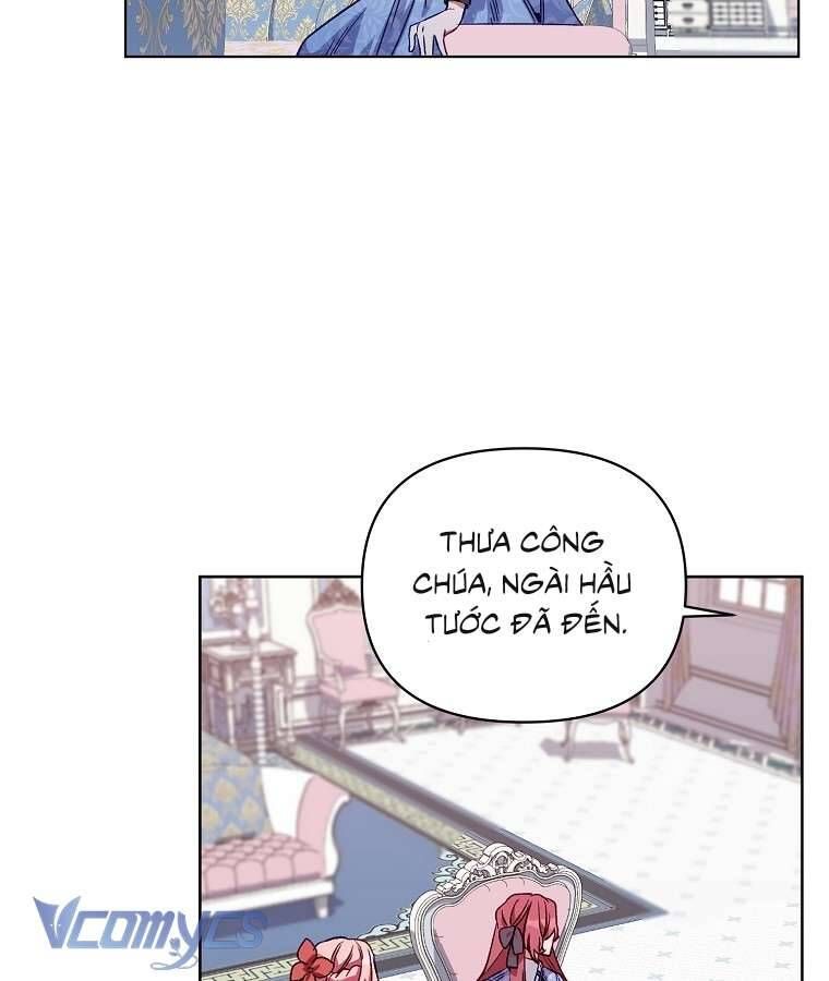 page_75