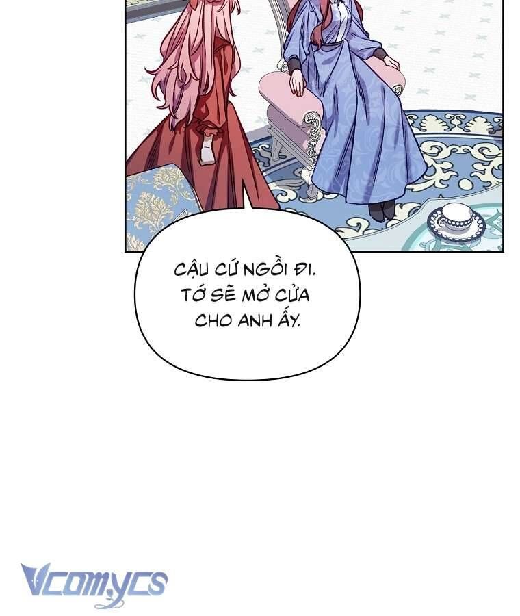 page_76