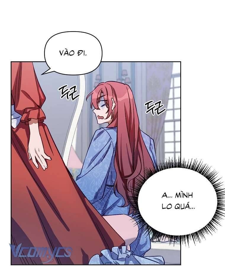 page_77