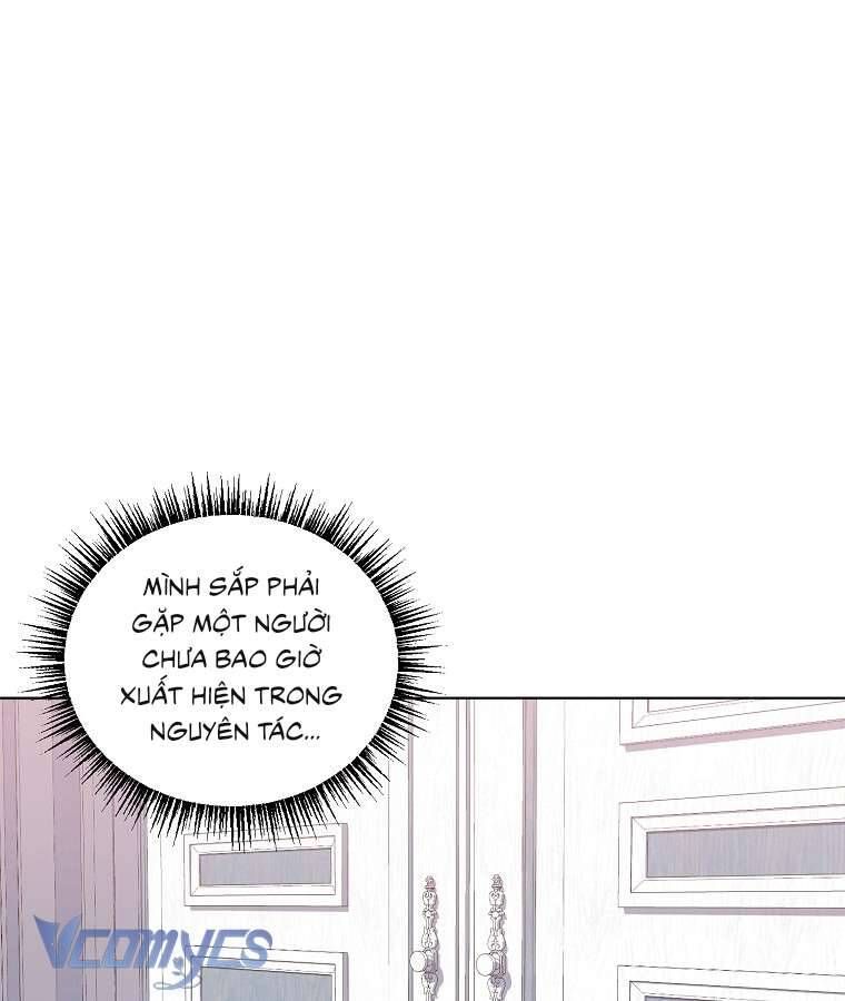 page_78
