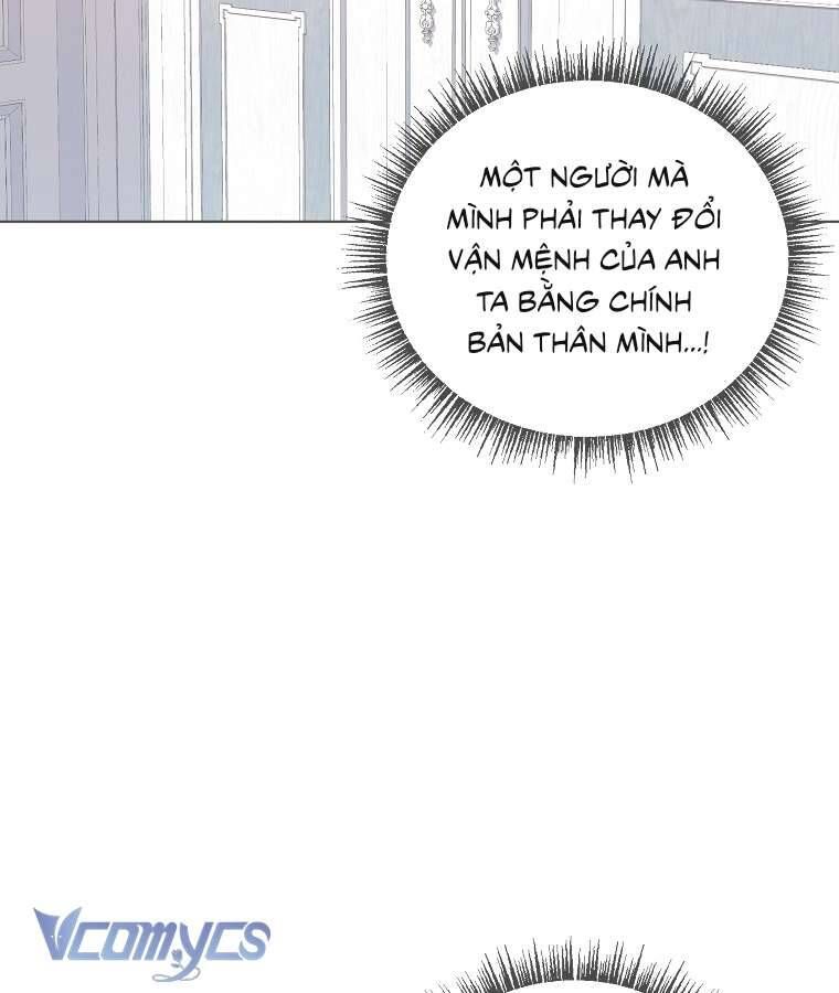 page_79