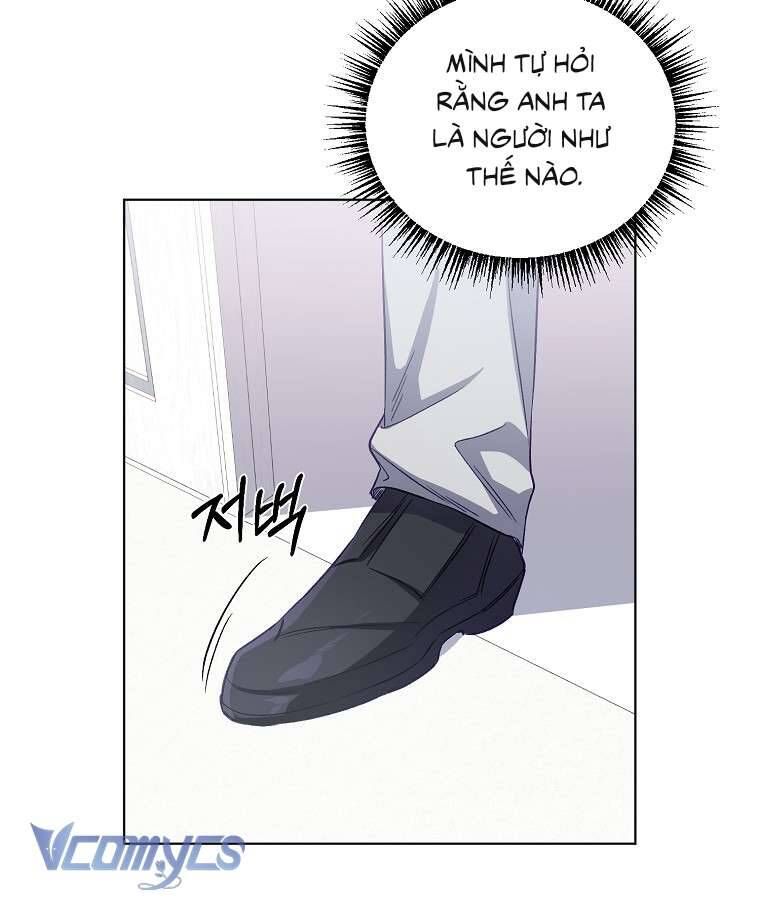 page_80