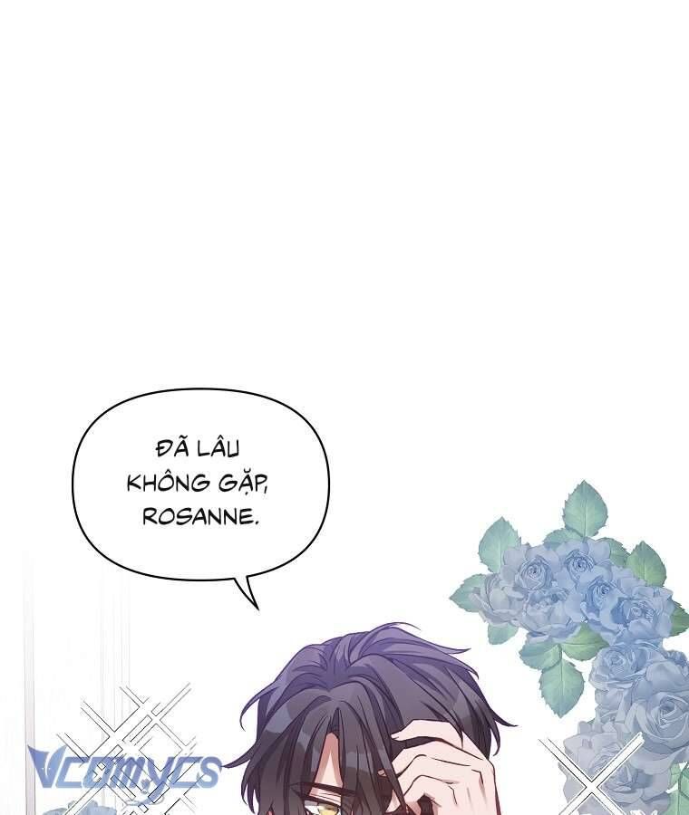 page_81