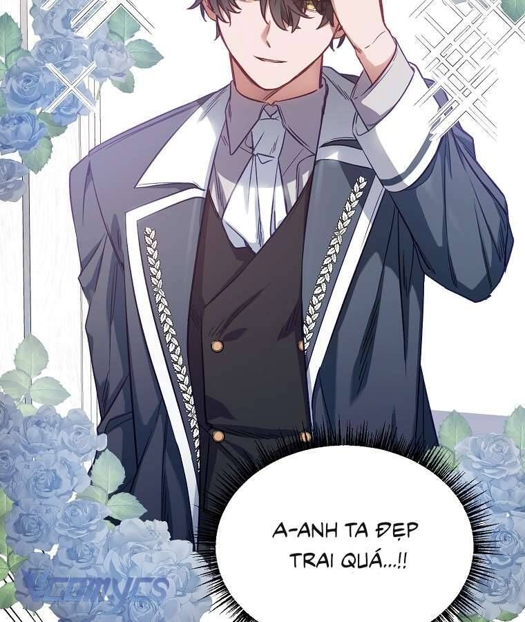 page_82