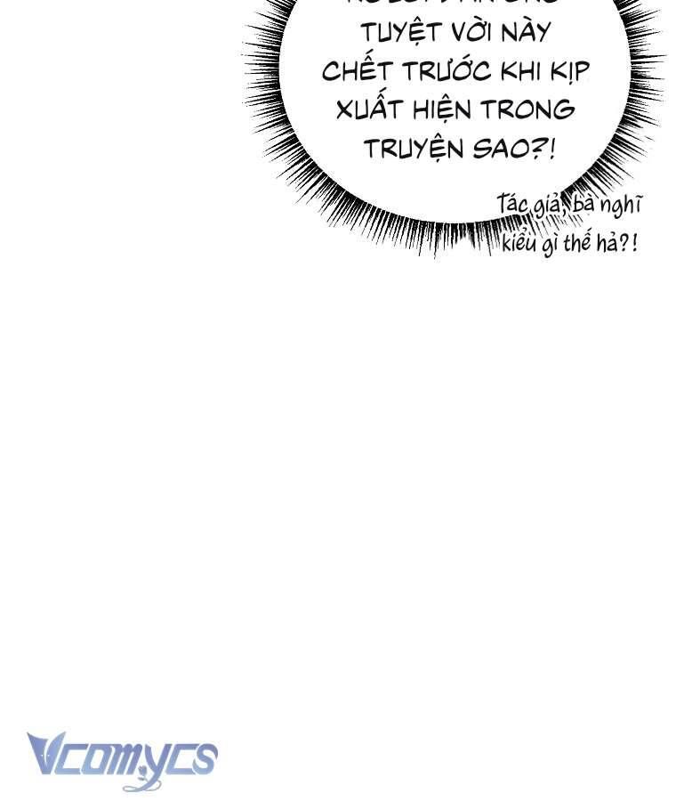 page_84