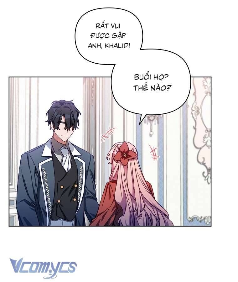 page_85