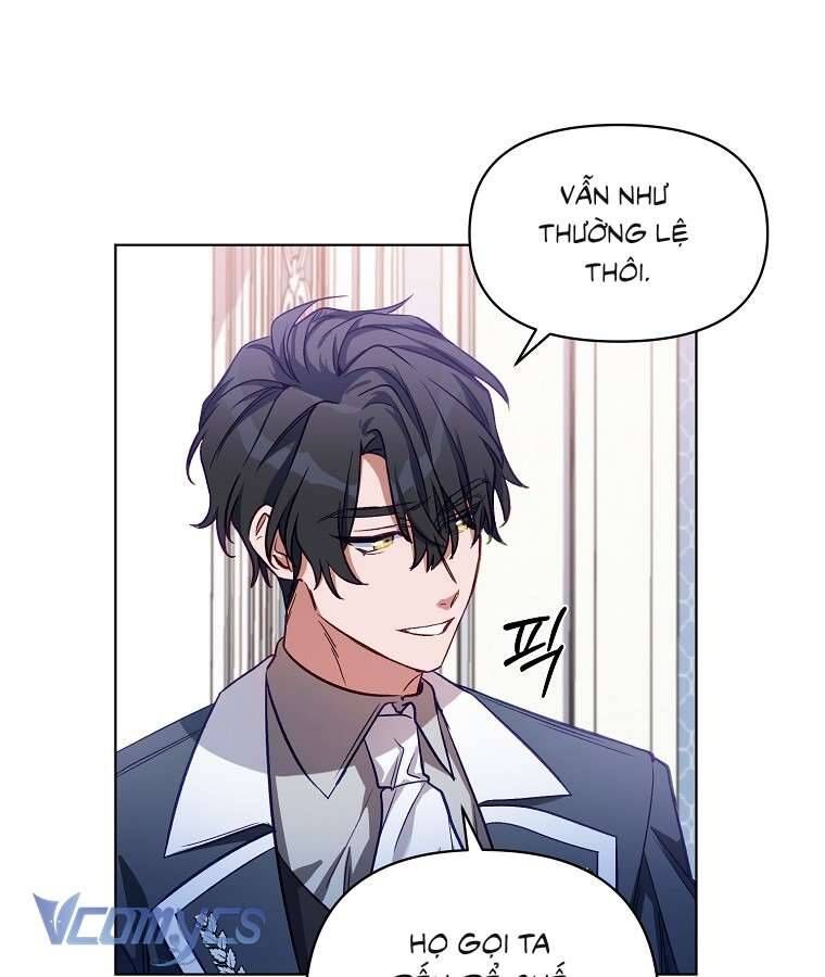page_86