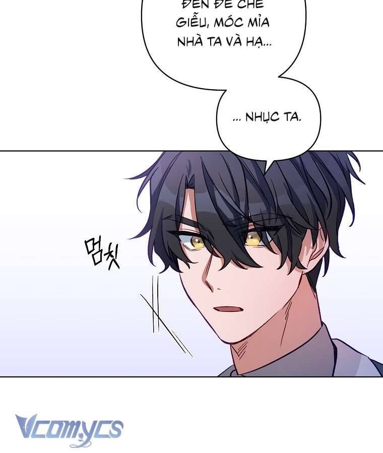 page_87