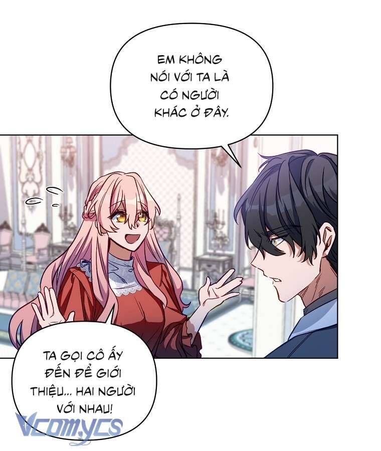 page_89