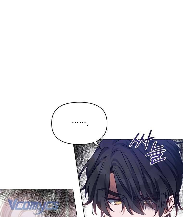 page_90