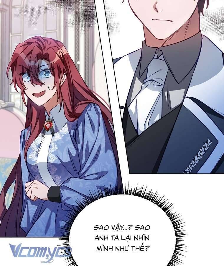 page_91