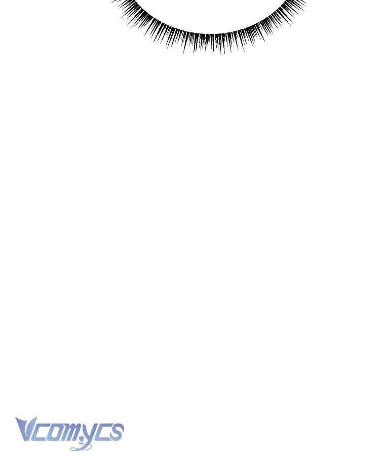 page_92