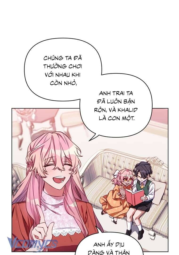 page_14