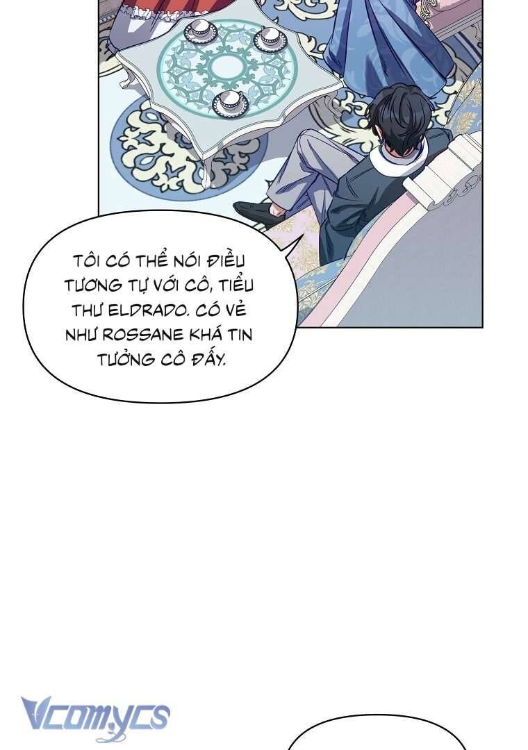 page_17