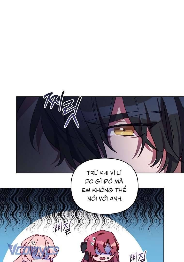 page_26