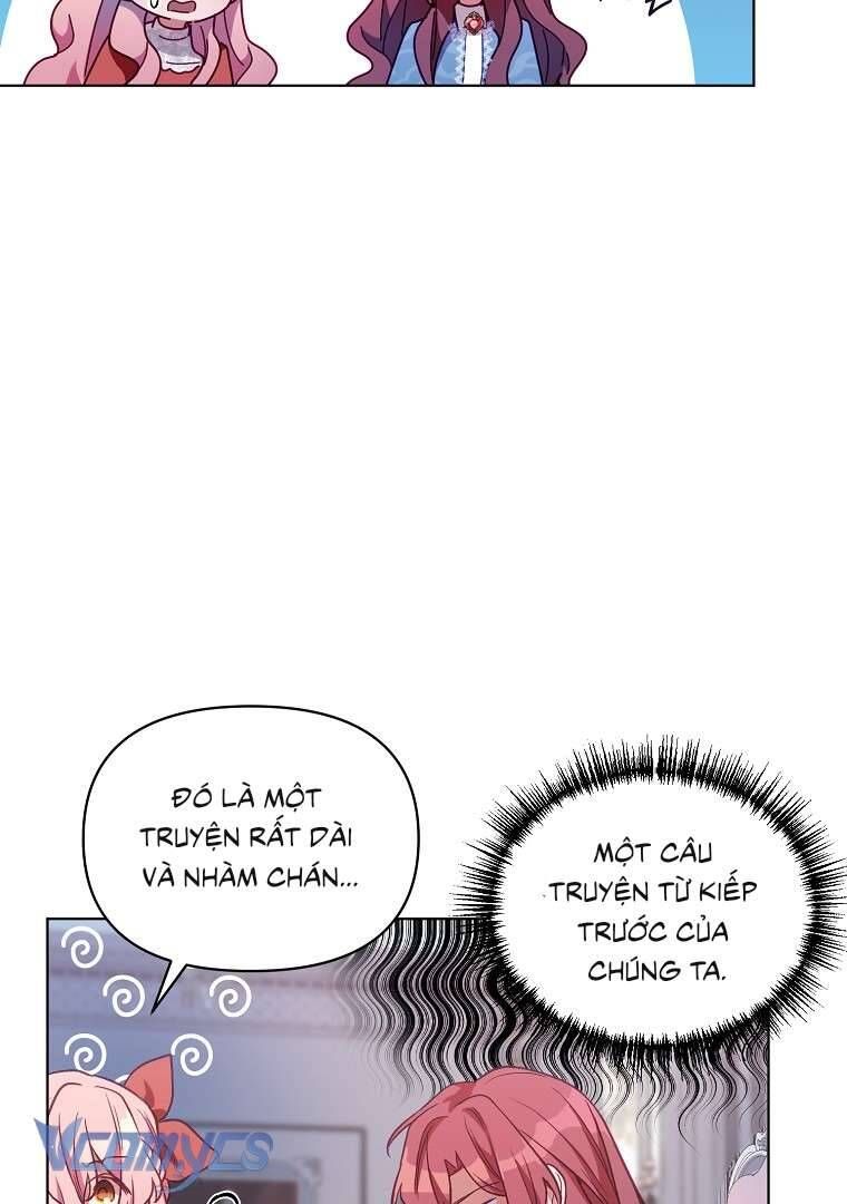 page_27