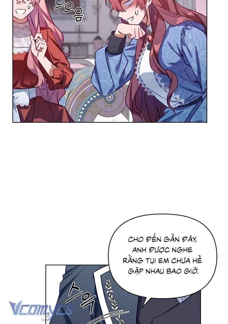 page_28