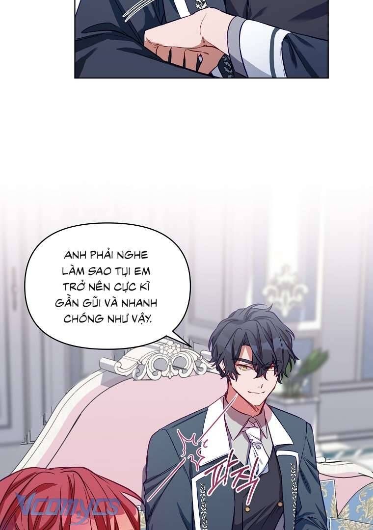 page_29
