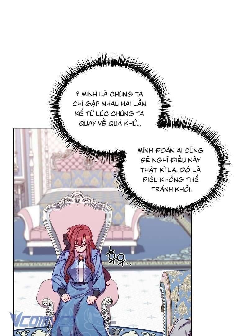 page_31