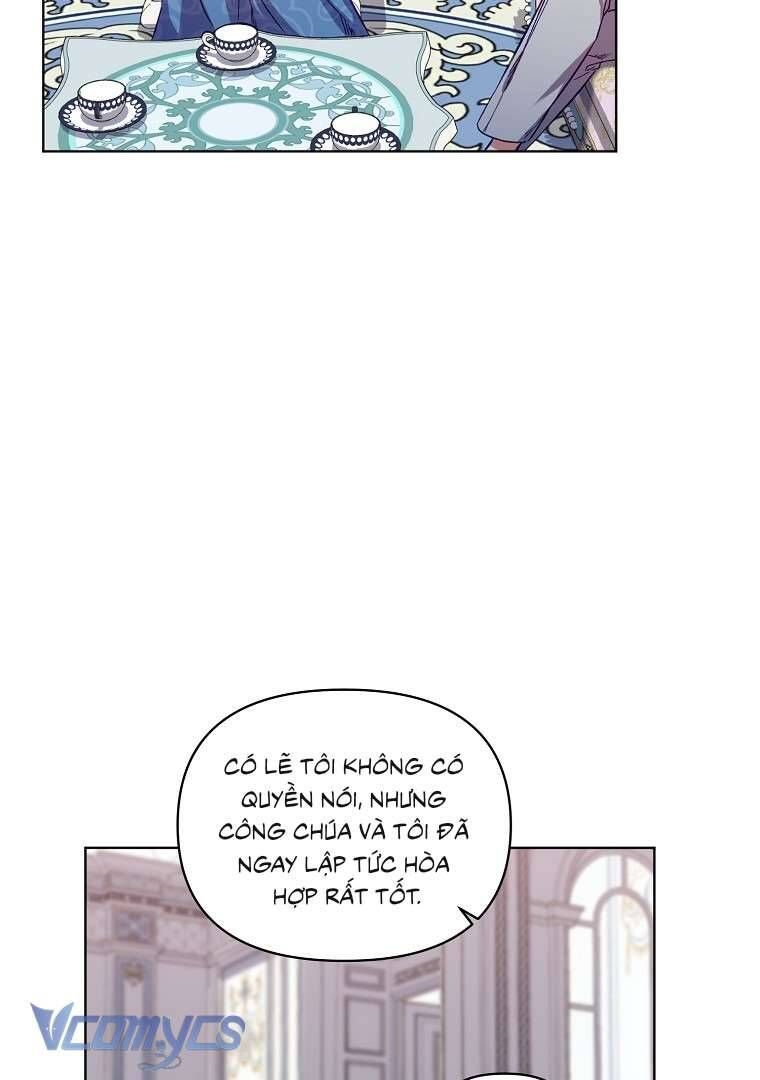 page_32