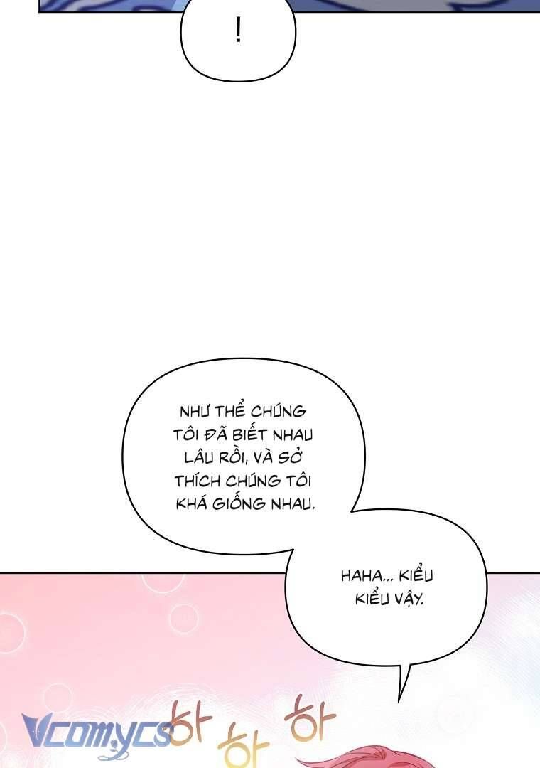 page_34