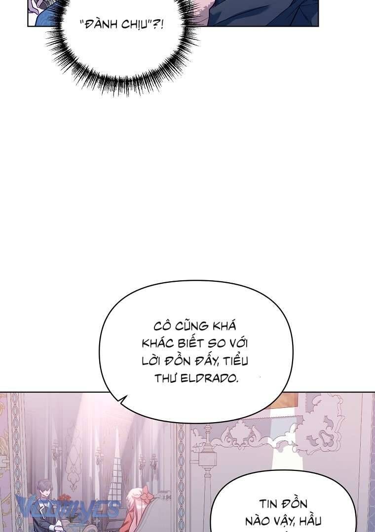 page_39