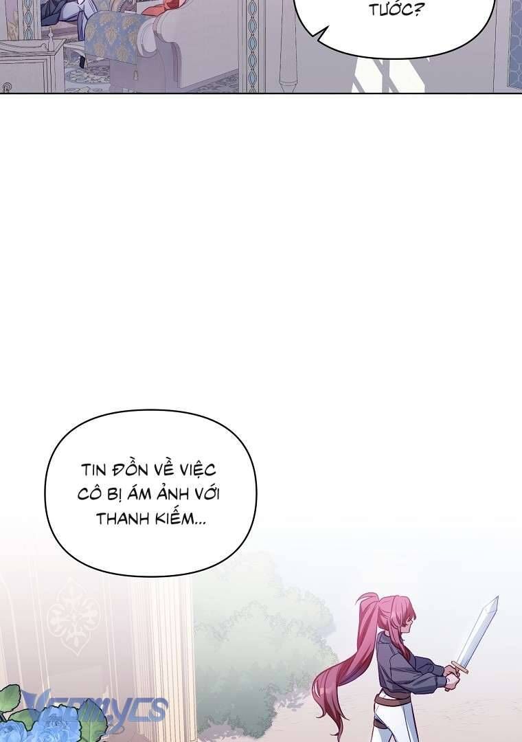 page_40