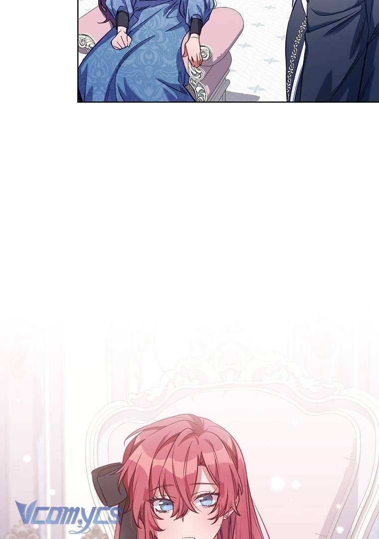 page_44