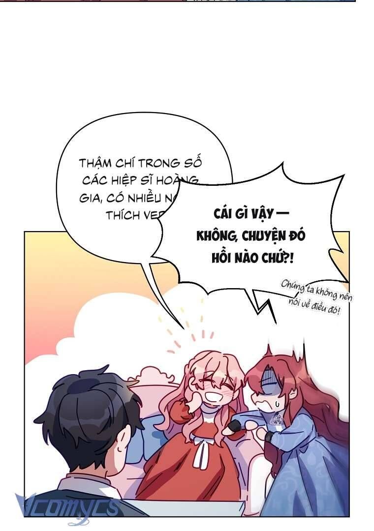 page_48