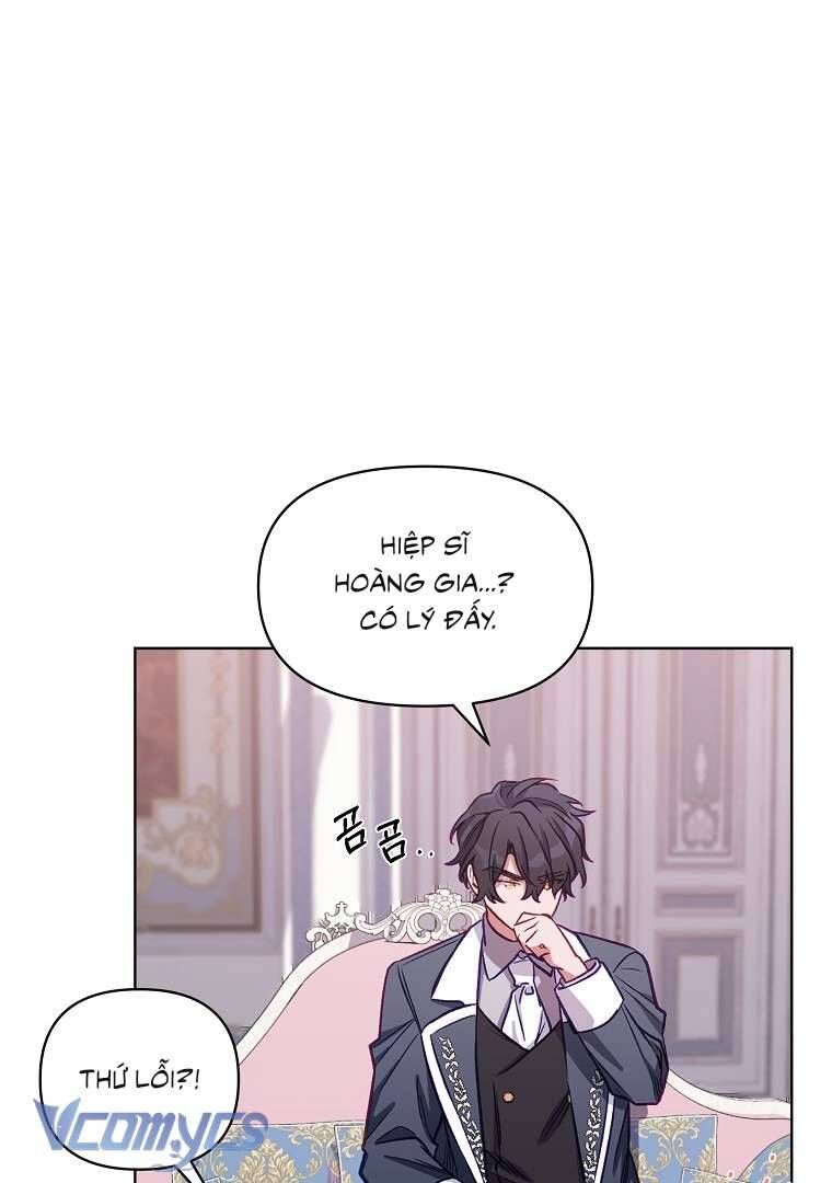 page_49