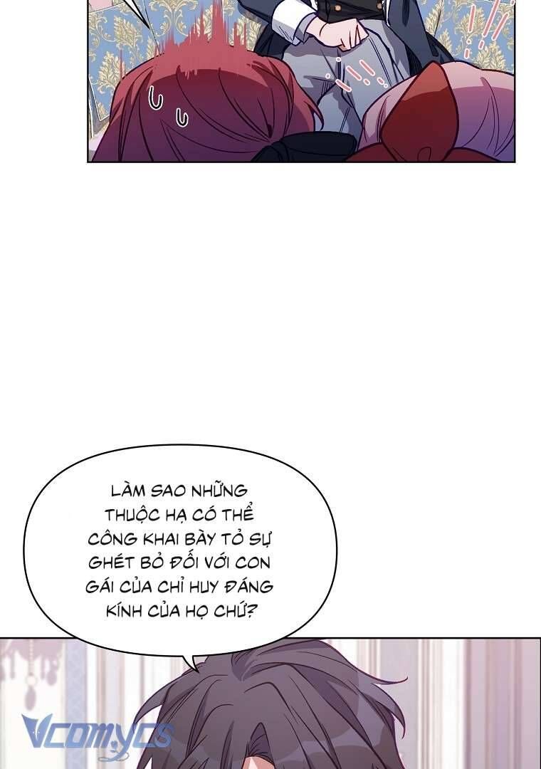 page_50