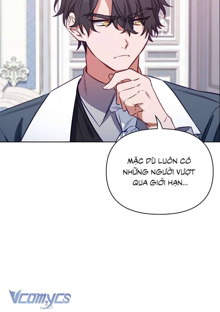 page_51
