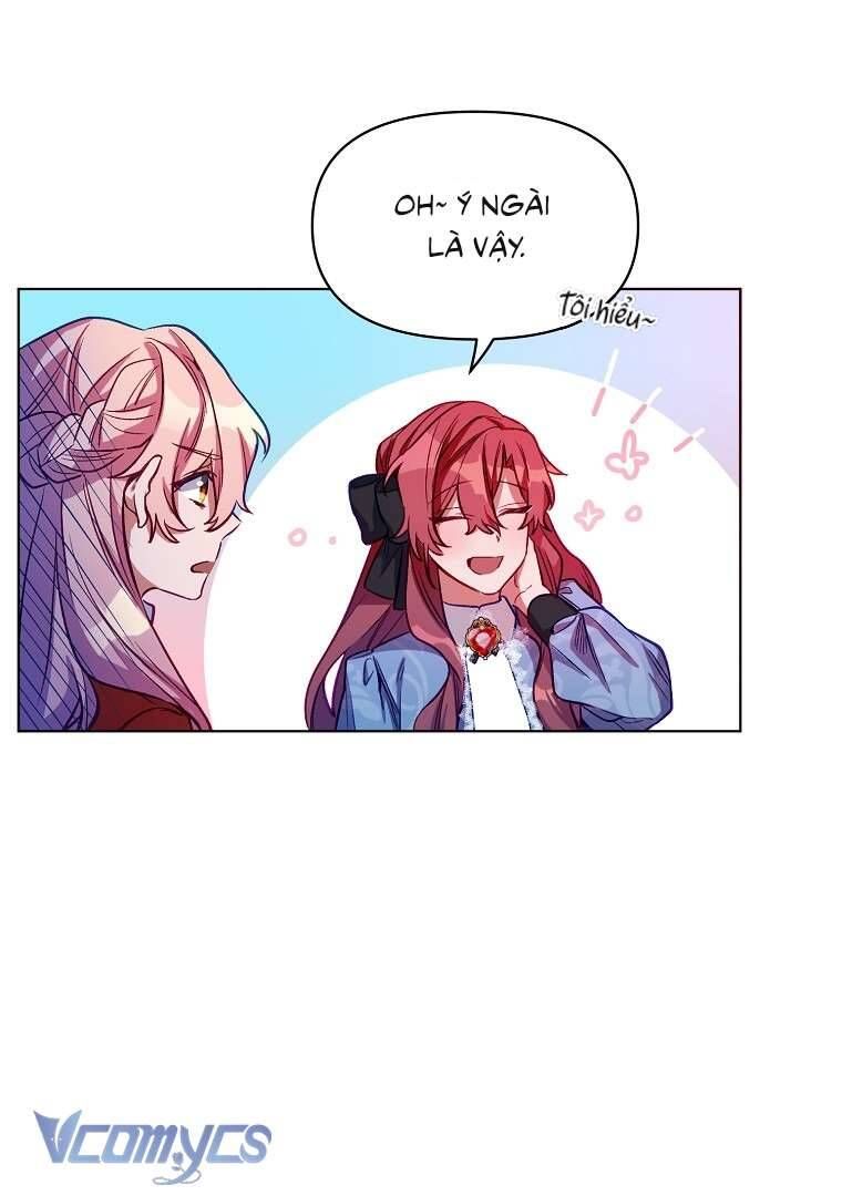 page_52