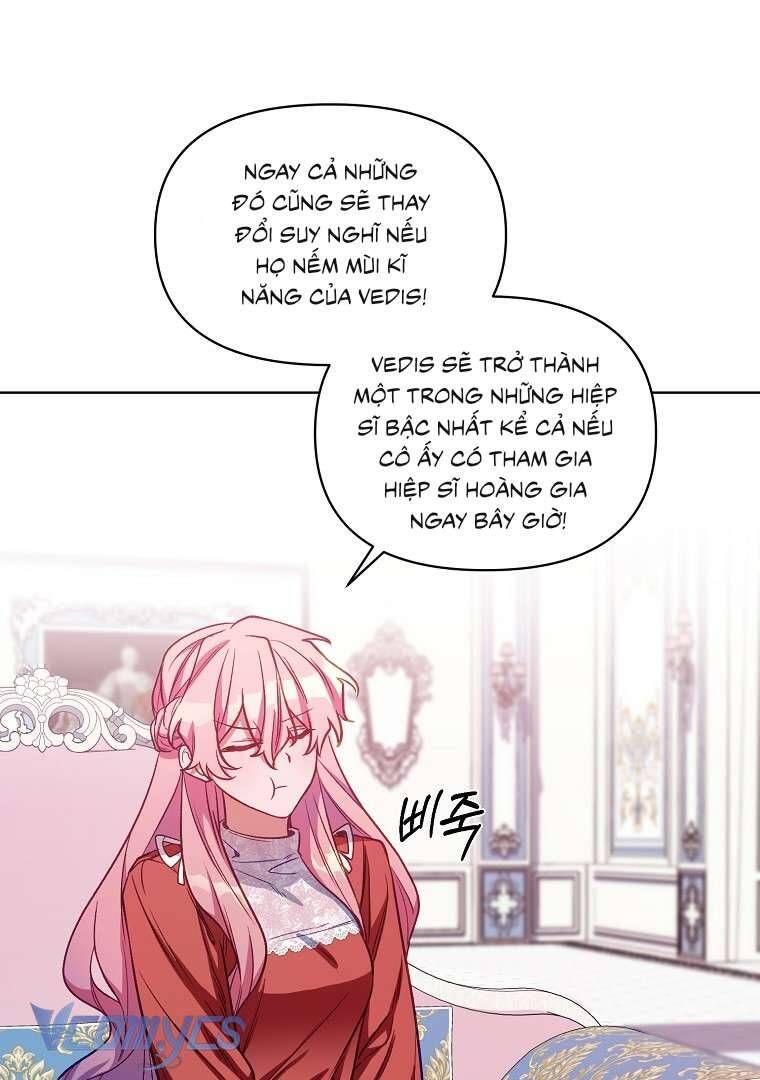 page_53