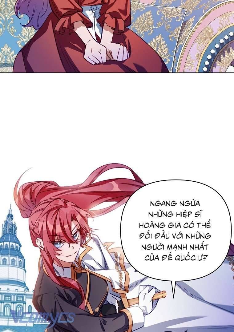 page_54