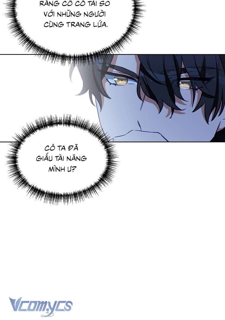 page_56