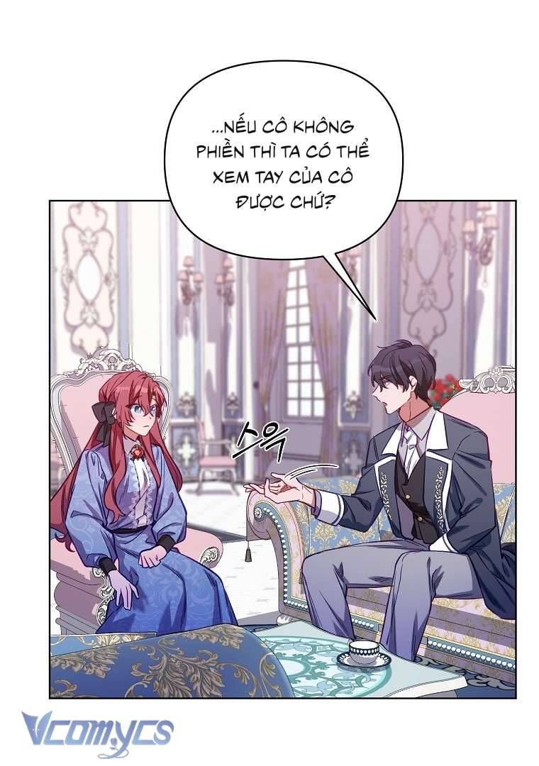 page_57