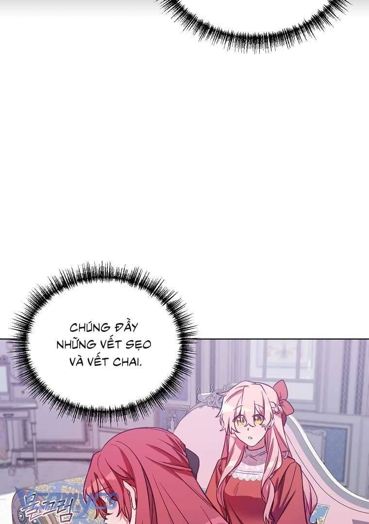 page_61