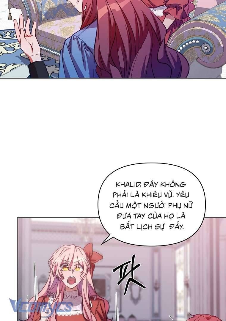 page_62