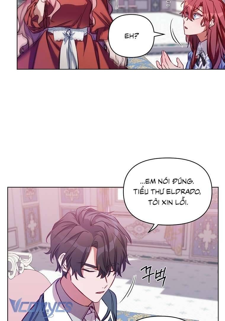 page_63