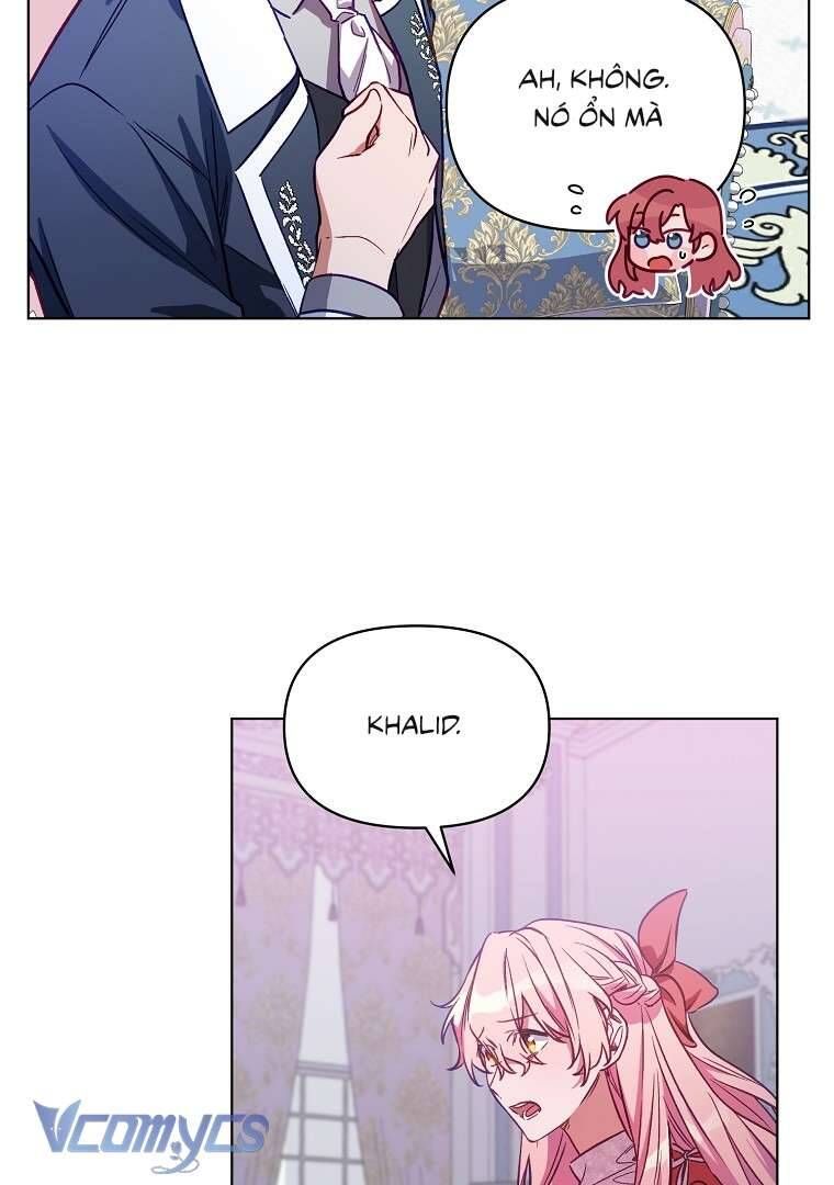 page_64