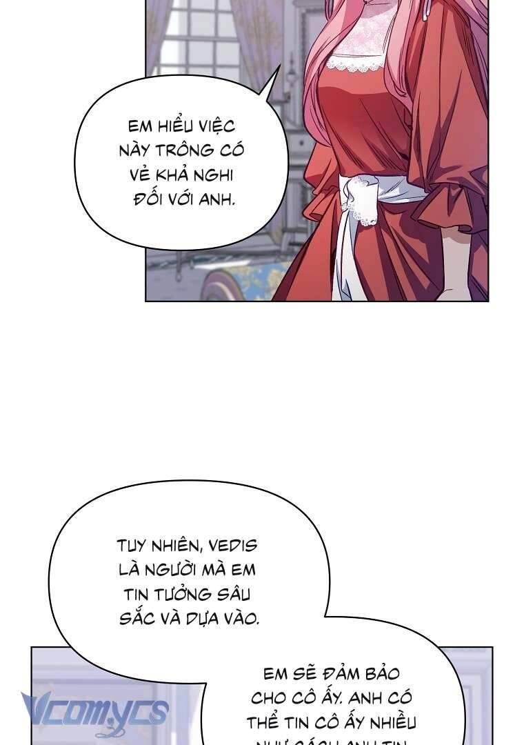 page_65