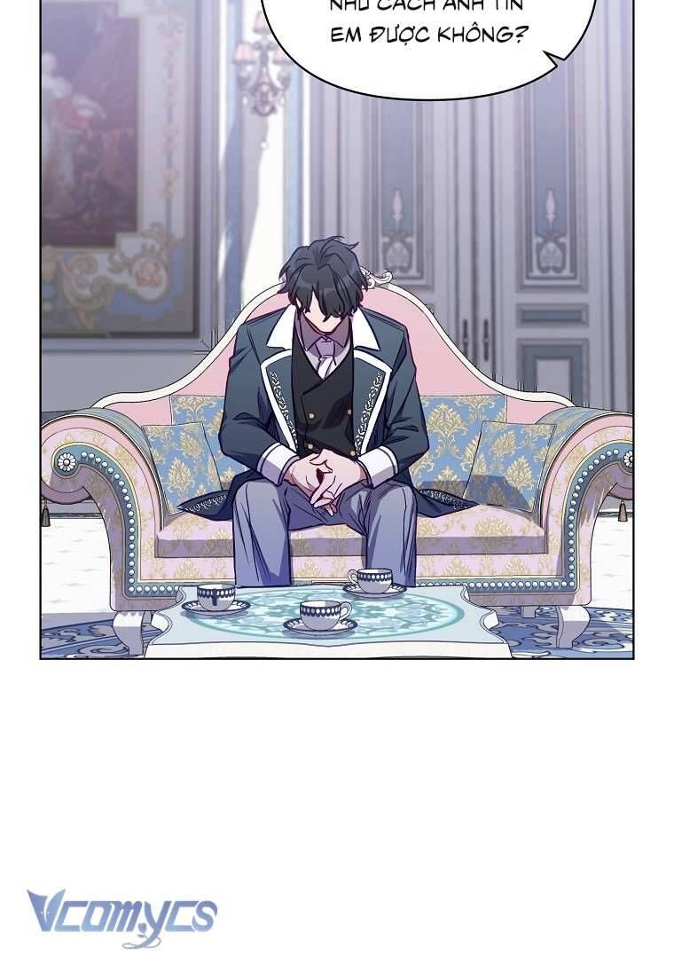 page_66
