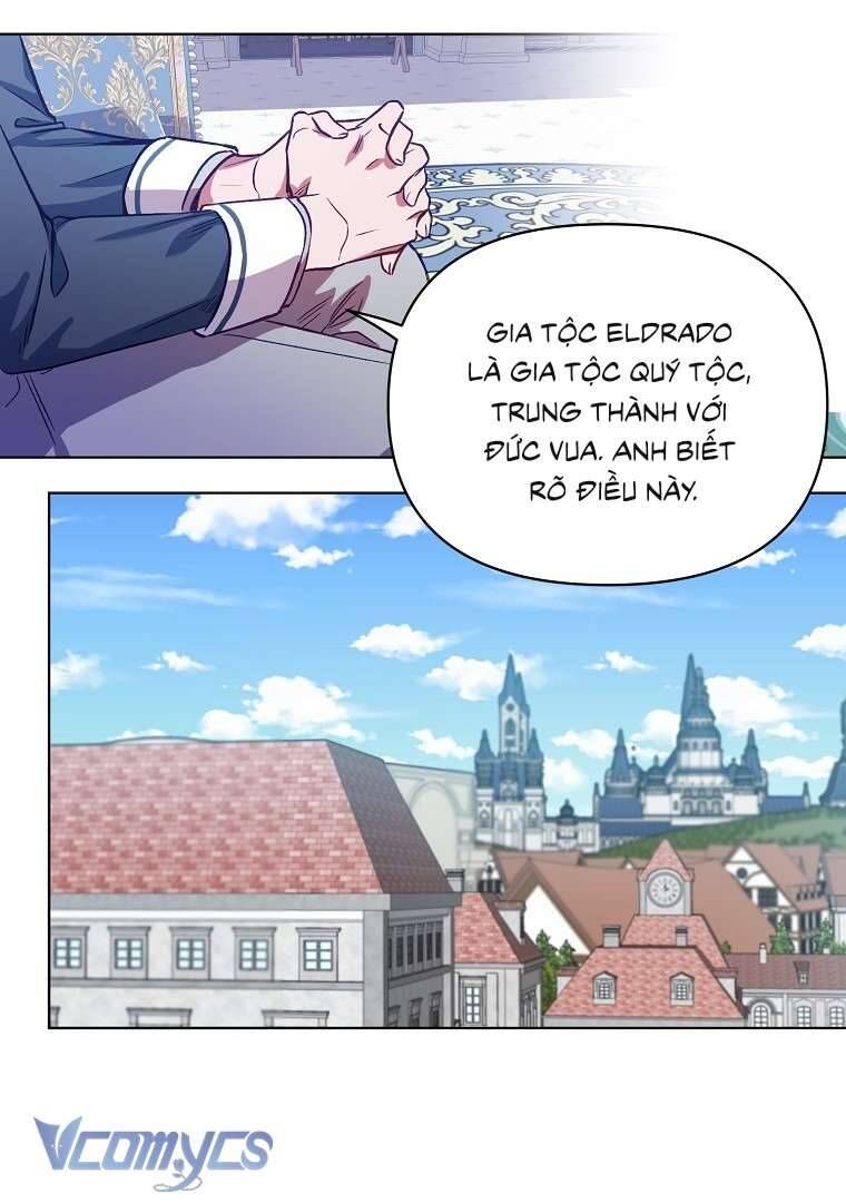 page_67