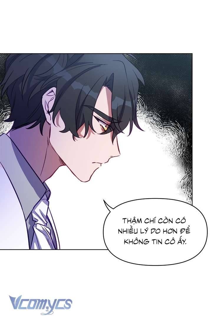 page_68