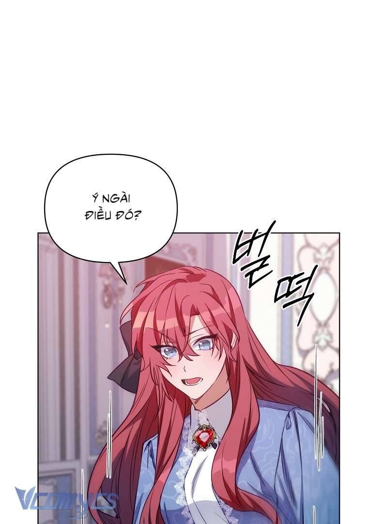 page_69