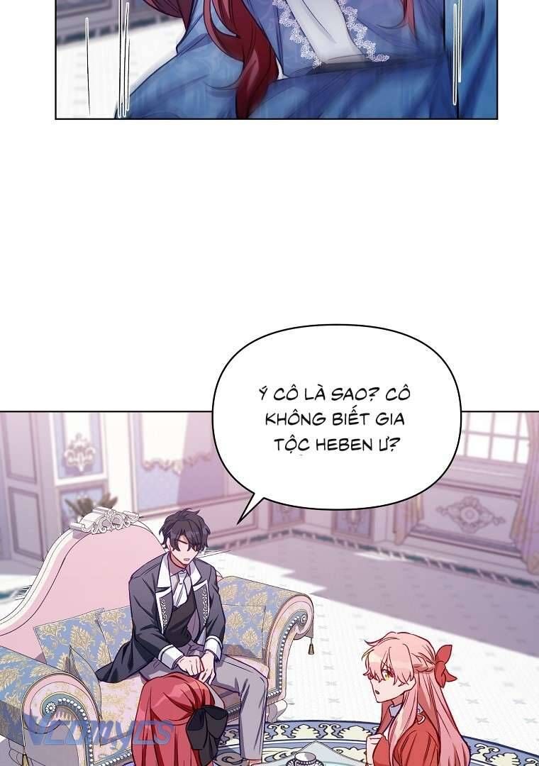 page_70